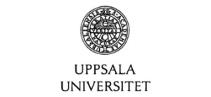 Uppsala University logo