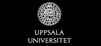 Uppsala-universitet-logga